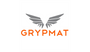 Grypmat products