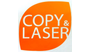 Copy & Laser products