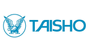 Taisho products