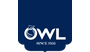 OWL products