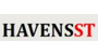 Havensst products