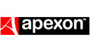 APEXON products