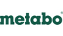 METABO products