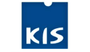 KIS products