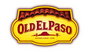 Old El Paso products