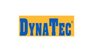 Dynatec products