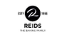 Reids products
