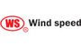 WIND SPEED products