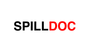 SPILLDOC products