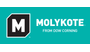 Molykote products