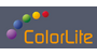 Colorlite products