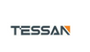 Tessan products