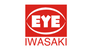 Eye Iwasaki products