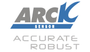 ARCK Sensor products