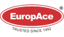 EuropAce products