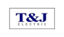 T&J ELECTRIC products