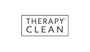 Therapy Clean products