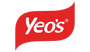 Yeo's products