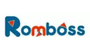 Romboss products