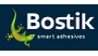 BOSTIK products