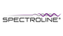 SPECTROLINE products