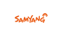 Samyang products