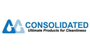 Consolidated products