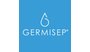 Germisep products
