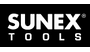 Sunex products