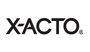 X-Acto products
