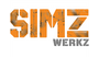 Simzwerkz products