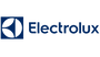ELECTROLUX products