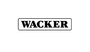 Wacker products