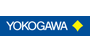 YOKOGAWA products