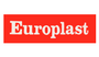 Europlast products