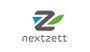 Nextzett products