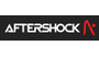 Aftershock products