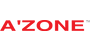A'Zone products