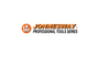 Jonnesway products