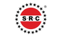 SRC products