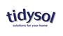 TIDYSOL products