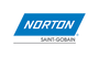 NORTON products