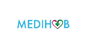 Medihub products
