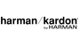 Harmon Kardon products