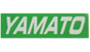 YAMATO products