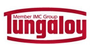 TUNGALOY products