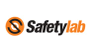 SAFETYLAB products
