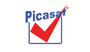 Picasaf products