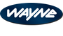 WAYNE products