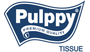 Pulppy products
